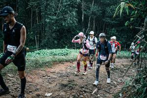 BIB: 
                            <button type="button" onclick="openModal(25941130)" class="btn btn-primary btn-sm float-right btn-popup" data-toggle="modal" data-target=".modal-high-quality">
                        <i class="fas fa-shopping-cart"></i> Add to Cart
                    </button>
                                            <button type="button" onclick="isThisMe(25941130, true)" class="btn btn-success btn-sm float-right btn-popup btn-isme hidden" data-toggle="tooltip" data-placement="bottom" title="นี่คือรูปของคุณใช่ไหม คลิกที่นี่เพื่อเอาเข้าอัลบั้ม">
                        <i class="fas fa-plus"></i> Add to album
                    </button>
                    <button type="button" onclick="isThisMe(25941130, false)" class="btn btn-warning btn-sm float-right btn-popup btn-isnotme hidden">
                        <i class="fas fa-ban"></i> Remove from album
                    </button>